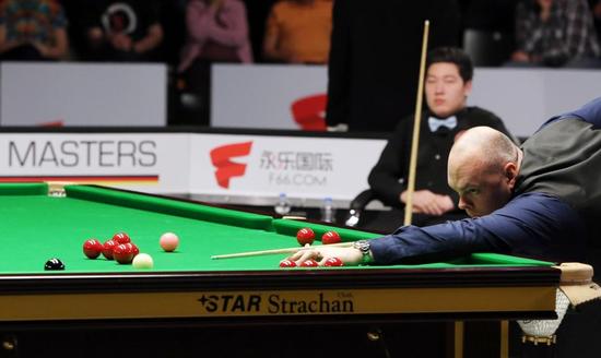 本项来换取 本项来换取