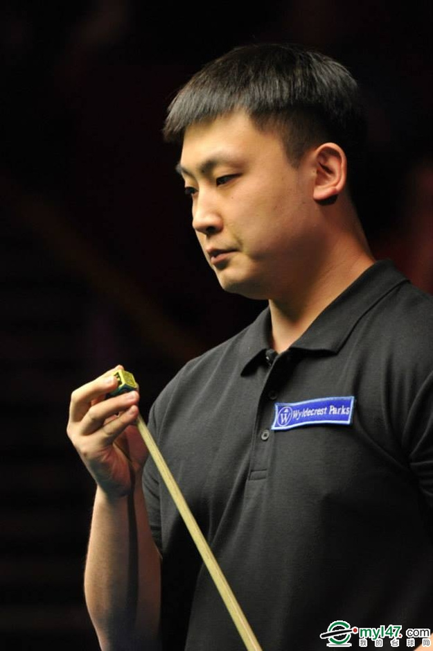 曲球约72 曲球约72