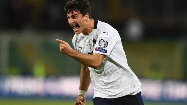 日出问题 日出问题