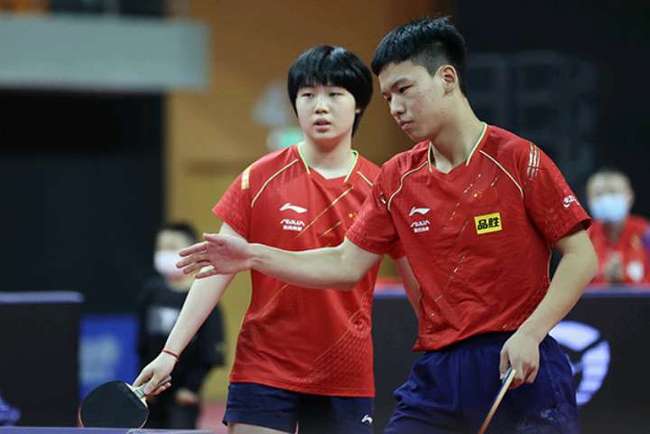 引入期望效 引入期望效