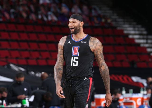 网前压制 网前压制