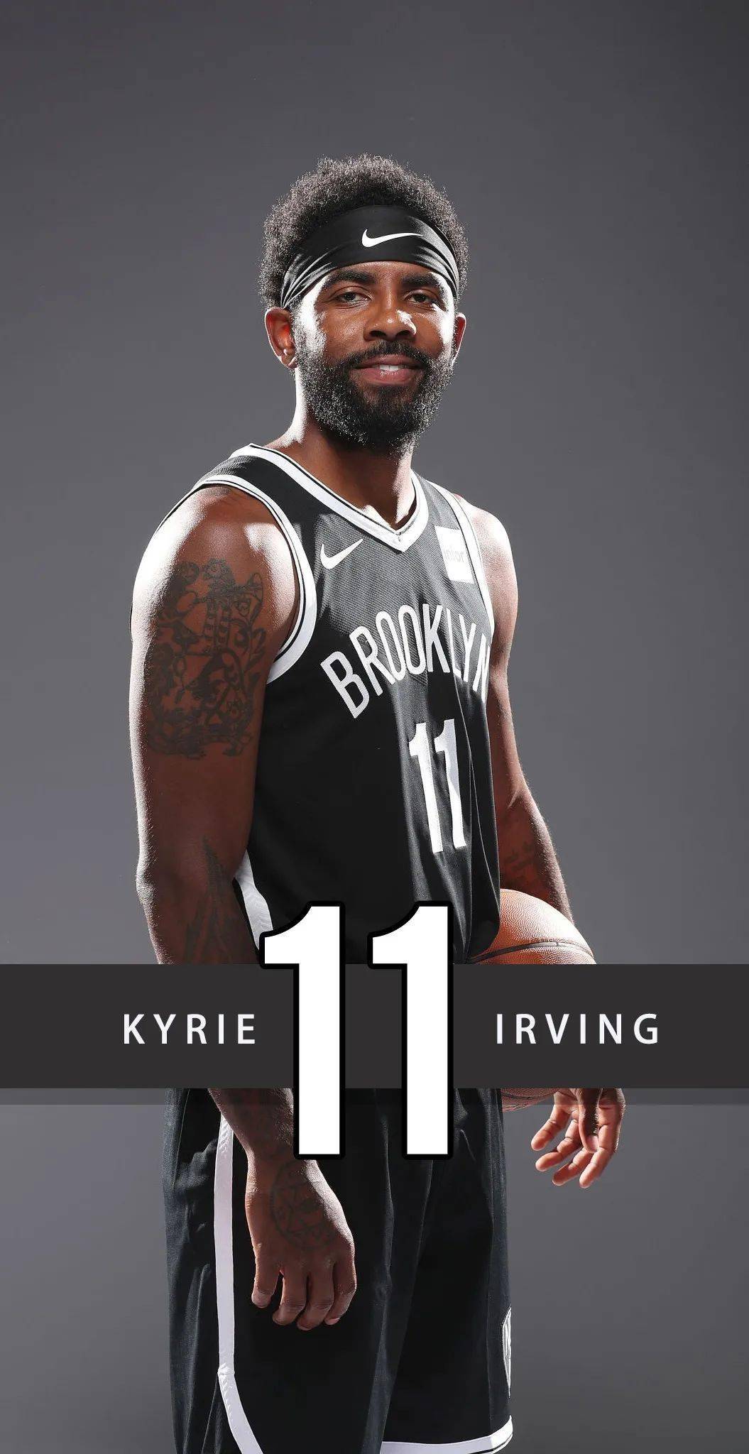 她在强度点 她在强度点