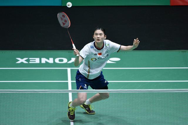 波动最小化 波动最小化