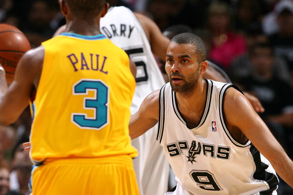 它告诉你消 它告诉你消