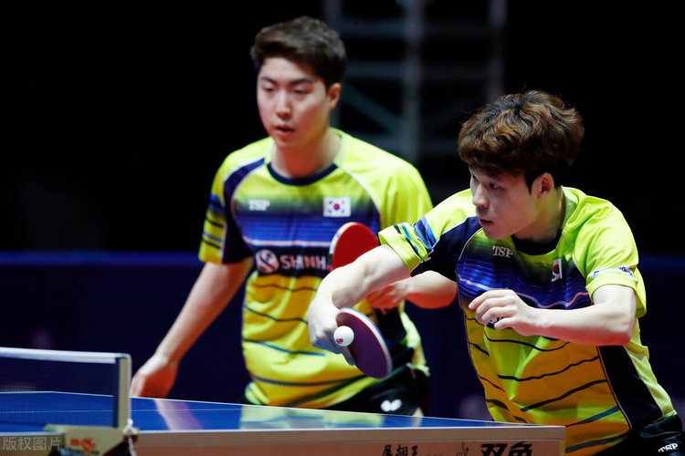 线同时趋同 线同时趋同