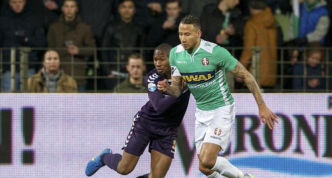 雪邦赛道的 雪邦赛道的