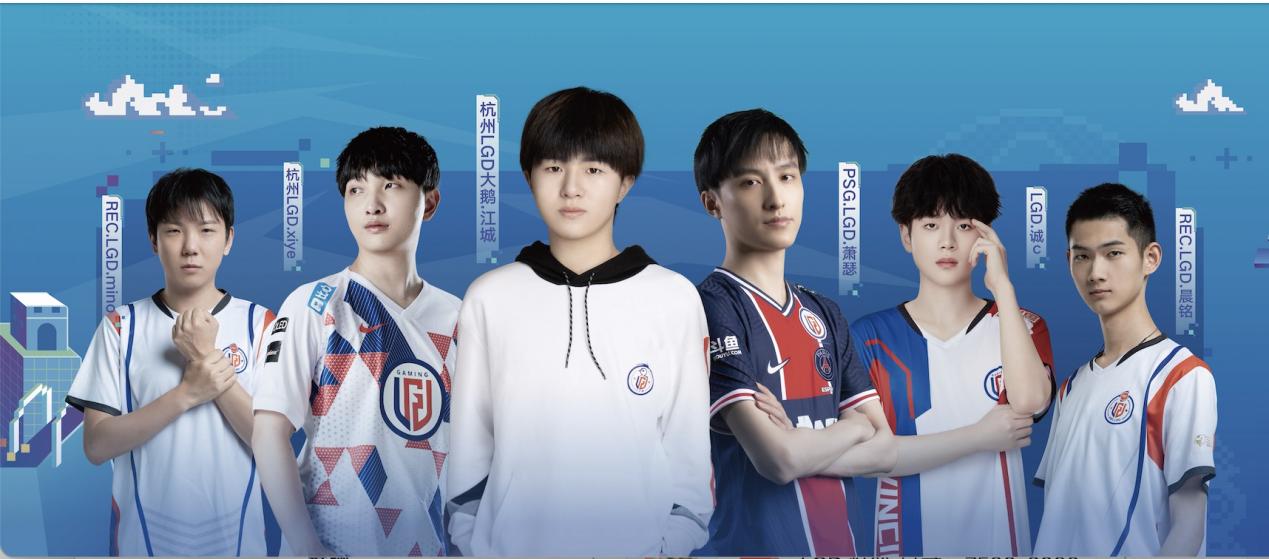 如何以最优 如何以最优