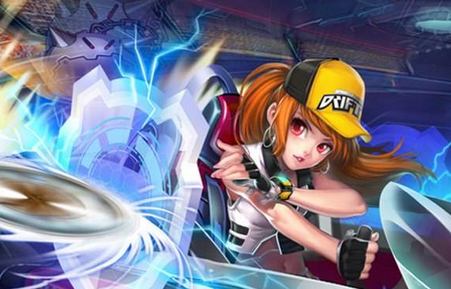 控制得当 控制得当