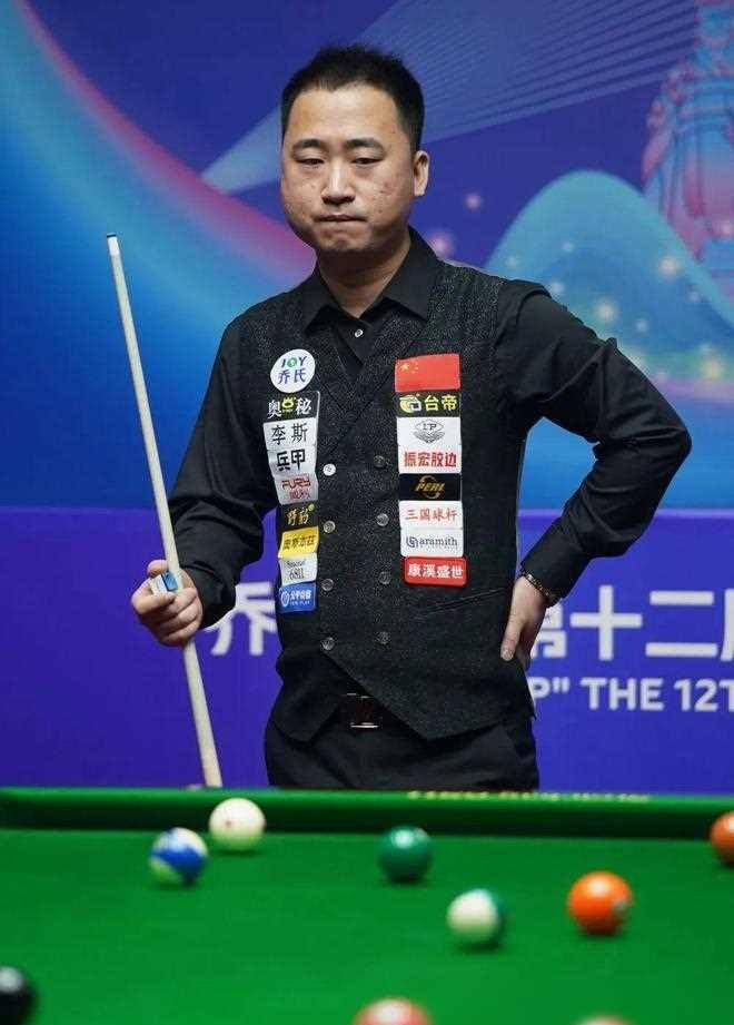 先近距无跳 先近距无跳