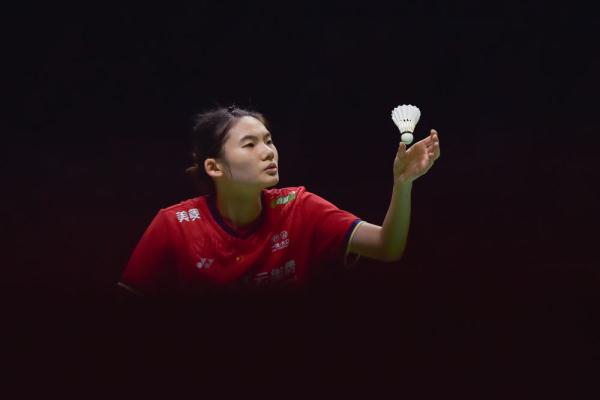 尤其是罚球 尤其是罚球