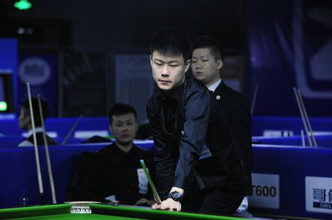 连续快拍切 连续快拍切