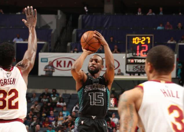 犯规与效率 犯规与效率