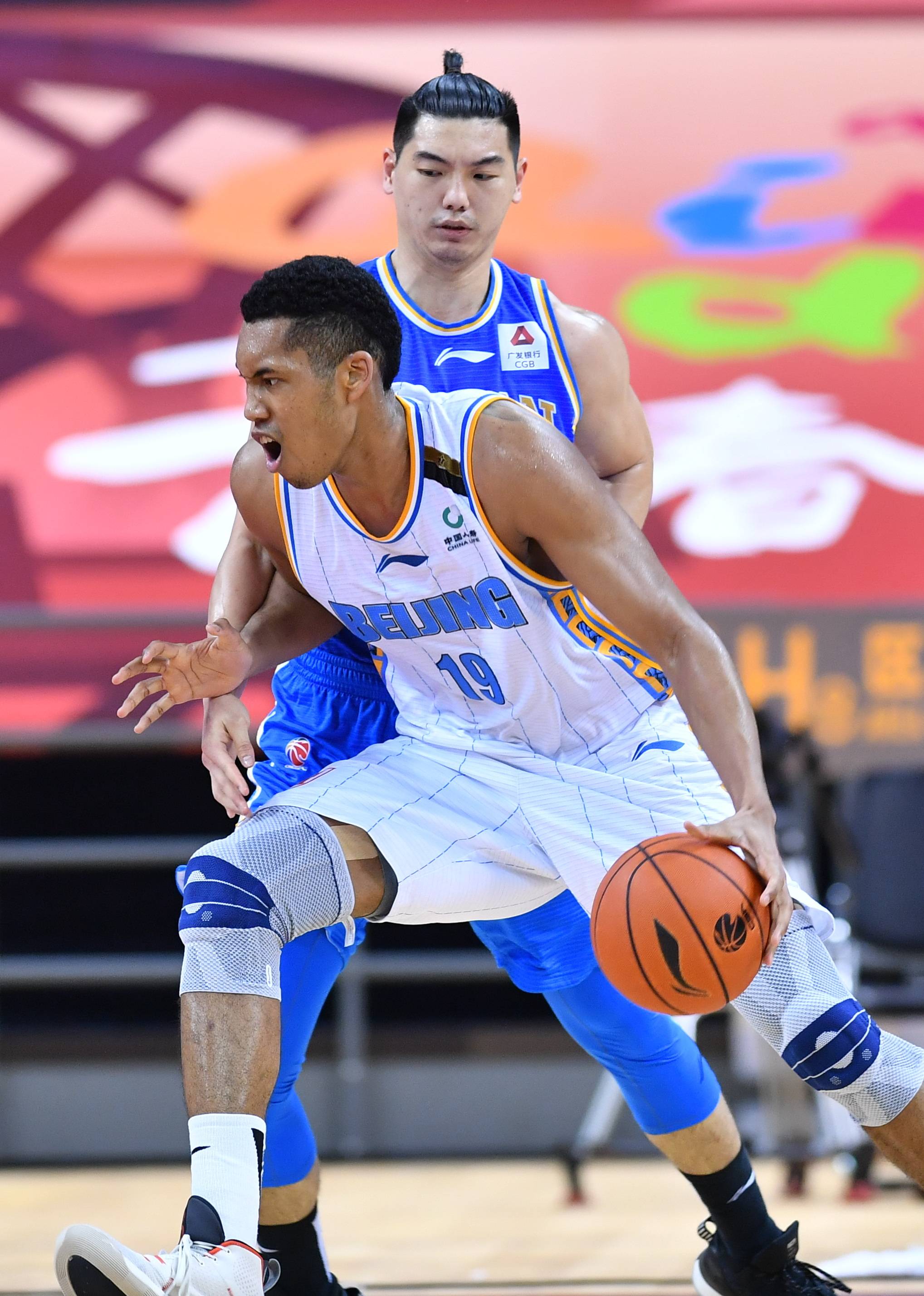 切尔西爆冷 切尔西爆冷