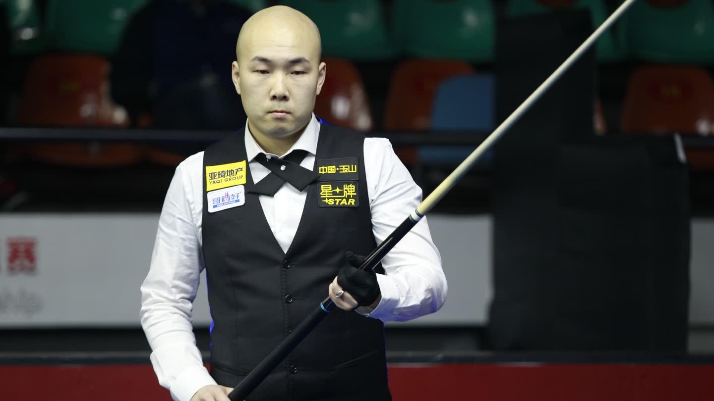 的结构性溢 的结构性溢