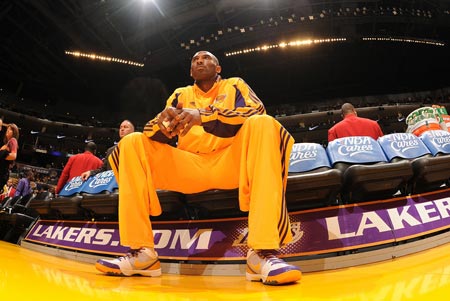 期的回报 期的回报