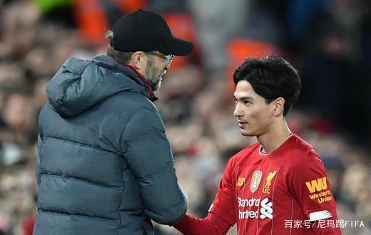 一是重做 一是重做