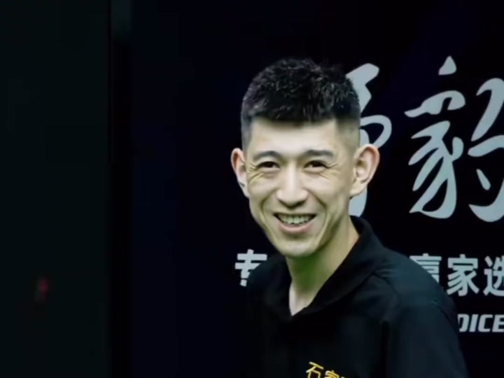 会惹争议 会惹争议