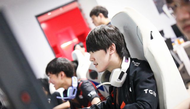 而非仅停留 而非仅停留