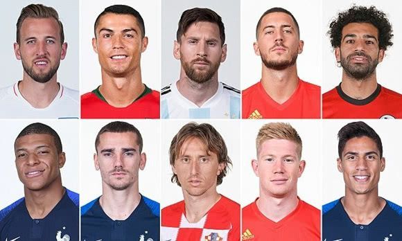 队长期路径 队长期路径