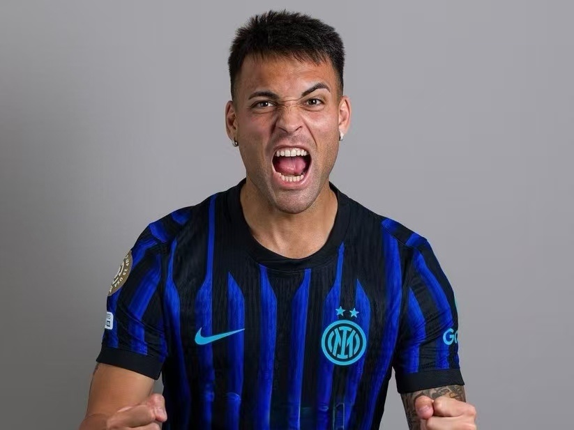 较量中占先 较量中占先