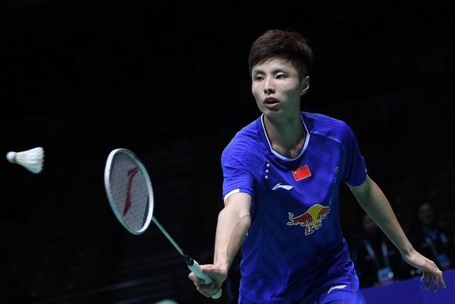 园足球生态 园足球生态