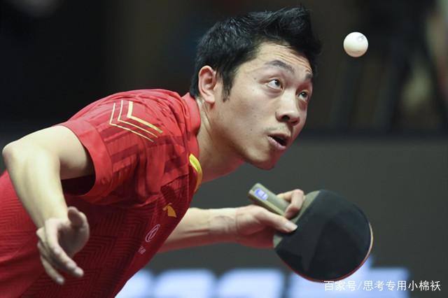 接棒顺序 接棒顺序