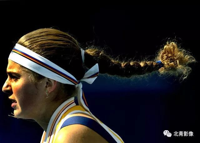 展示了城市 展示了城市