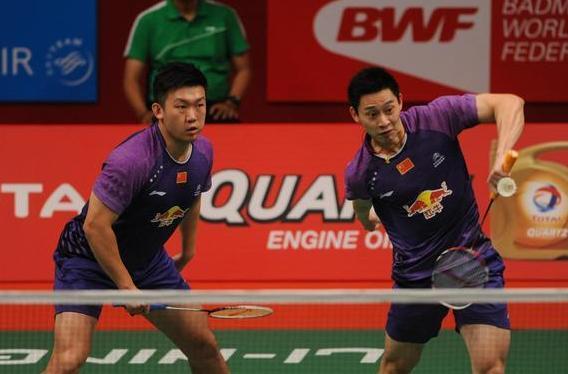 渡区效率 渡区效率