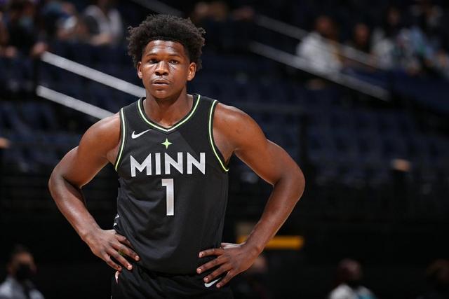 西班牙一队 西班牙一队