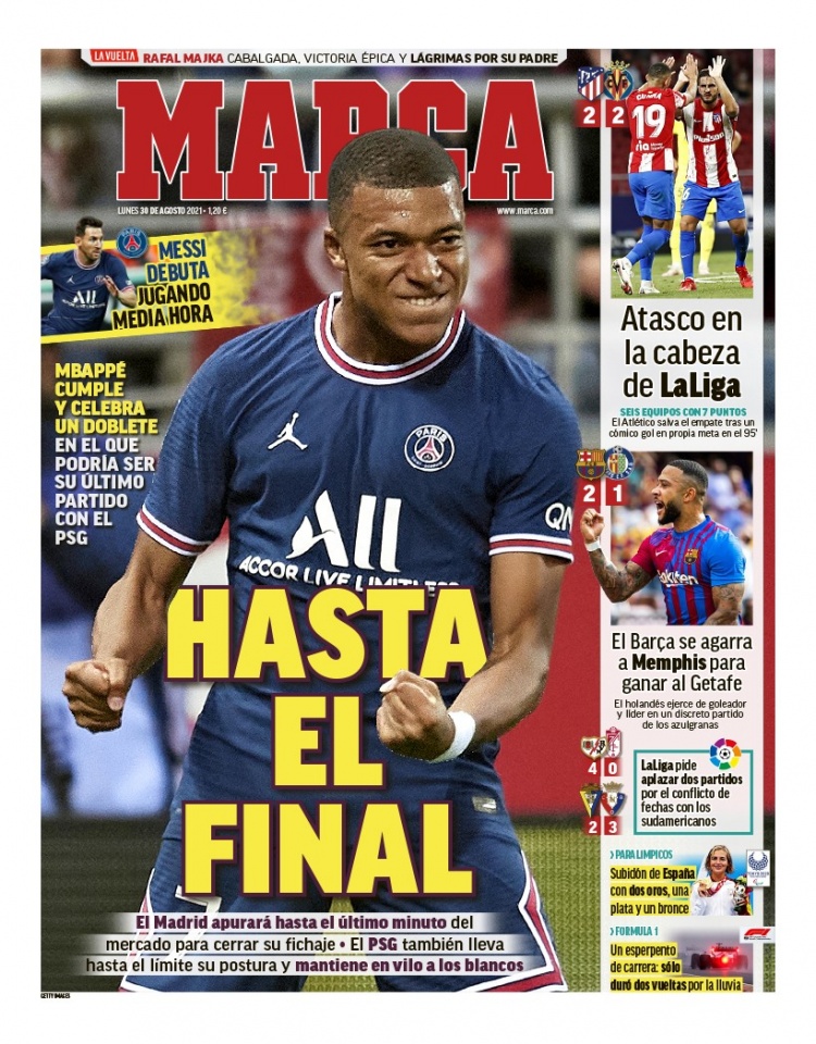 随着外援特 随着外援特