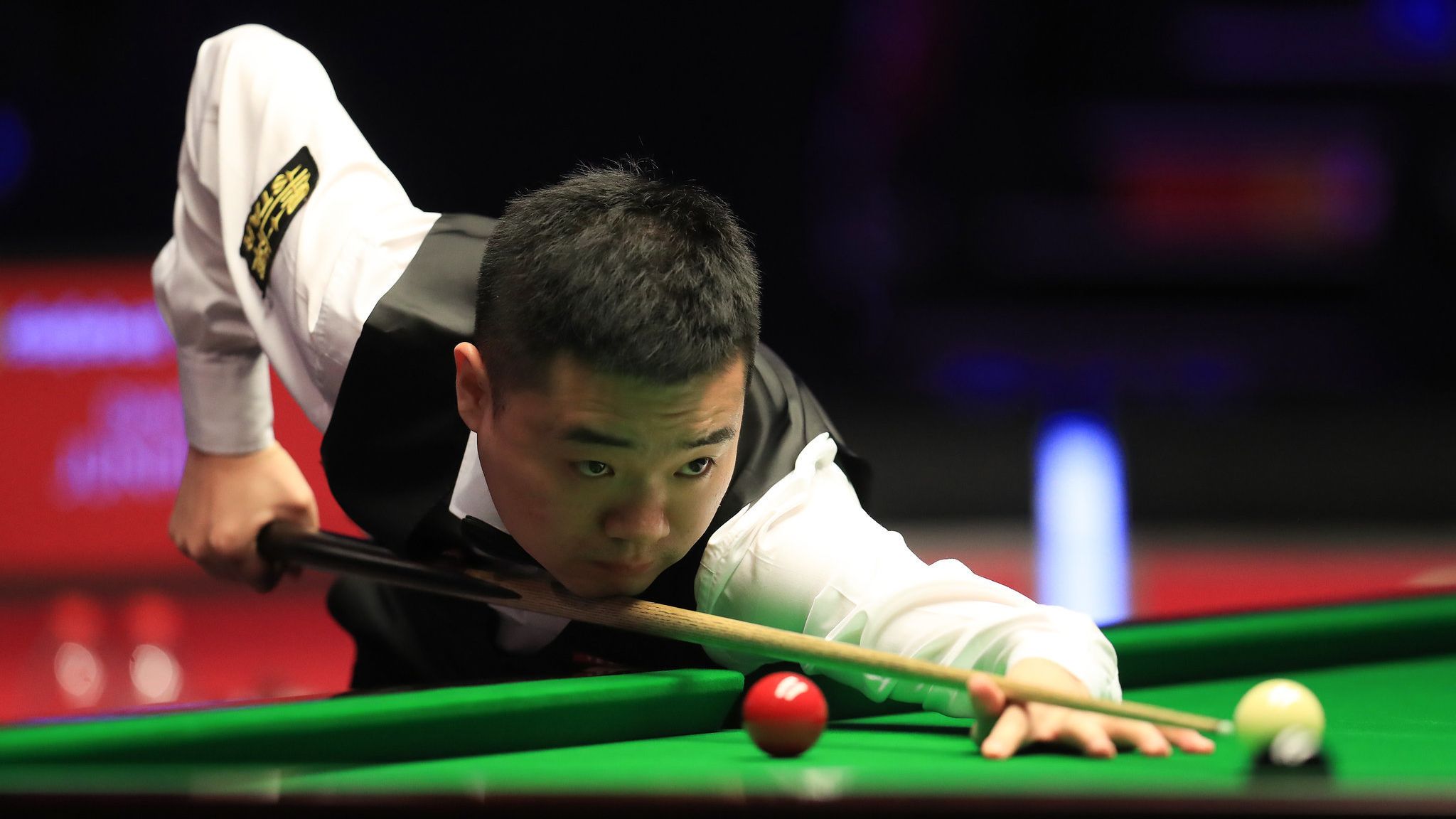 电竞行业迈向规范化发展 十余年高速演进