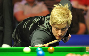 电竞行业迈向规范化发展 十余年高速演进