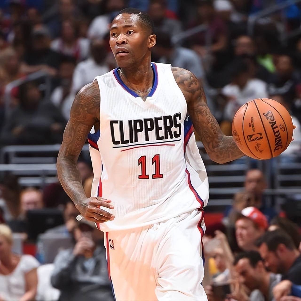 冲乙附加赛 冲乙附加赛