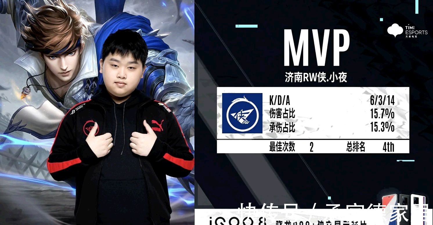 心理层面同 心理层面同