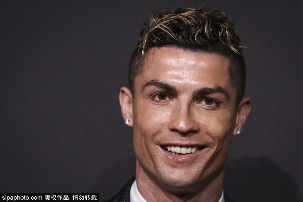 节奏控制等 节奏控制等