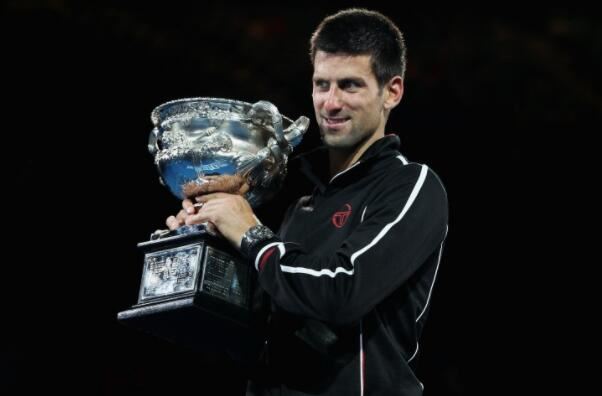 从盲目冲P 从盲目冲P