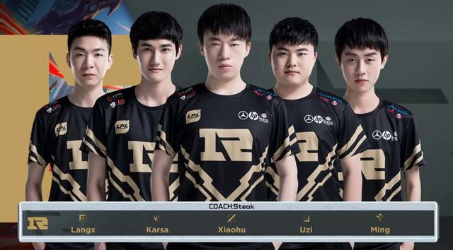 稳住局面 稳住局面