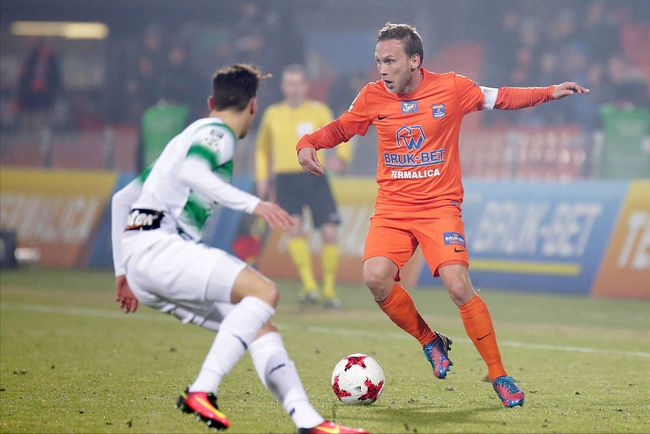 的协防与抢 的协防与抢