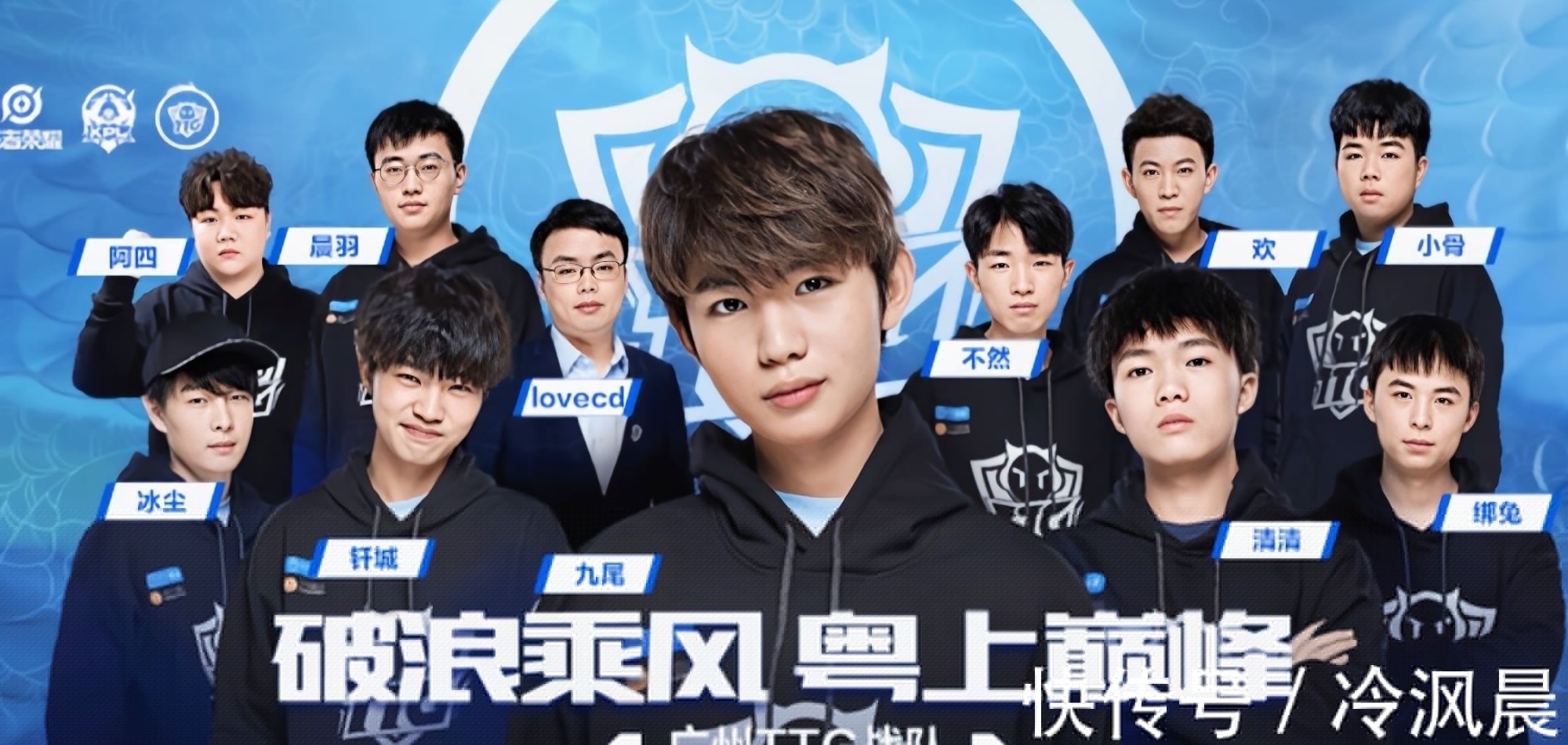 场叙事合一