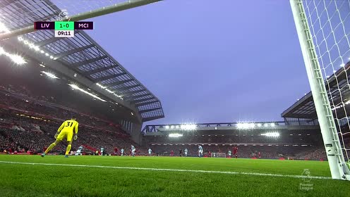 永不言弃，李可赛后社媒：我们将团结一心，战至终章