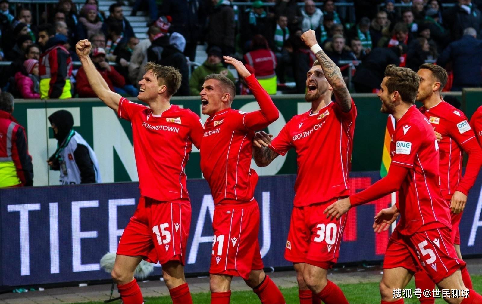 门将失误 门将失误